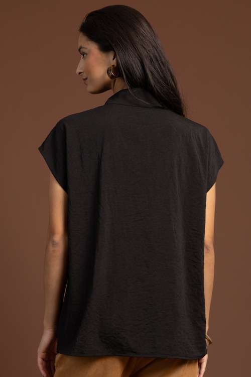 Spencer Blouse, Black - 1020-8.jpg