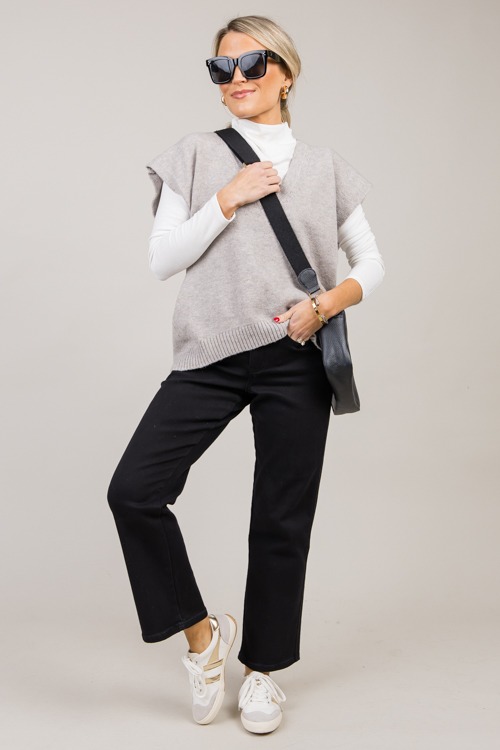 Chloe Sweater Vest, Oatmeal - 1021-114.jpg