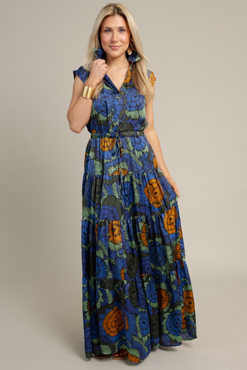 Color Burst Maxi, Blue Multi - 1021-19.jpg