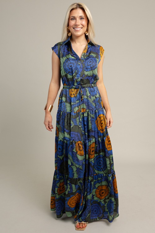 Petal Statement Earring, Gold - 1021-20.jpg