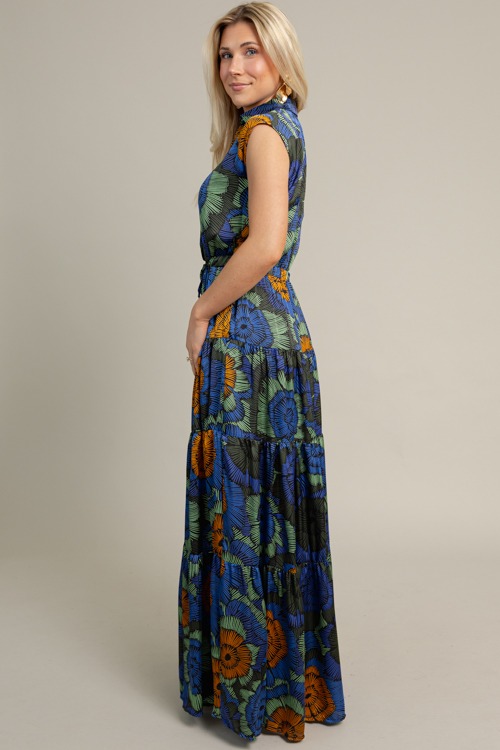 Color Burst Maxi, Blue Multi - 1021-21.jpg