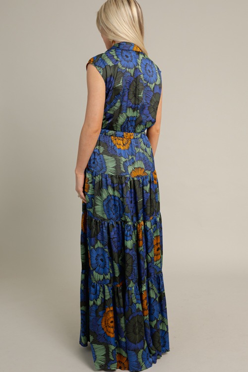 Color Burst Maxi, Blue Multi - 1021-22.jpg