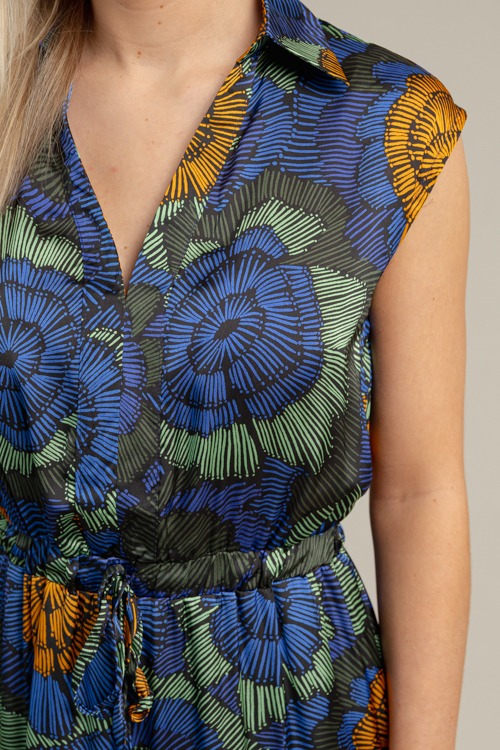 Color Burst Maxi, Blue Multi - 1021-23.jpg