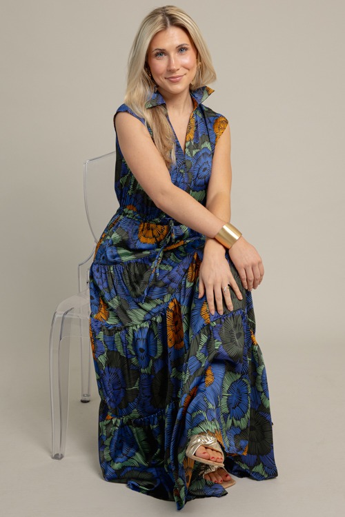 Color Burst Maxi, Blue Multi - 1021-24.jpg