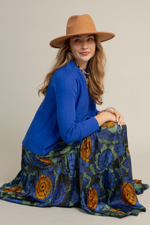 Color Burst Maxi, Blue Multi - 1021-42.jpg