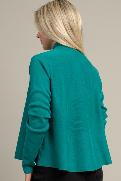 Jayla Sweater, Turquoise - 1021-67h.jpg