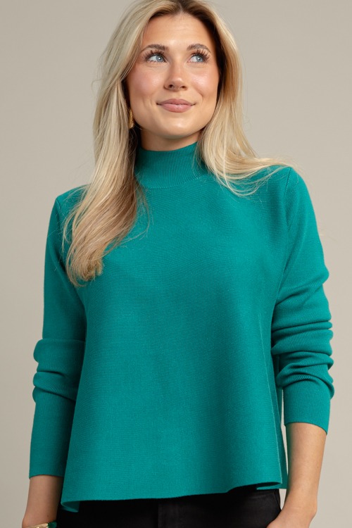 Jayla Sweater, Turquoise - 1021-69.jpg