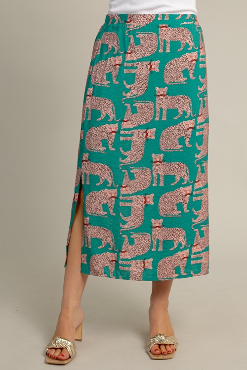 Conversational Leopard Midi Skirt - 1021-71p.jpg