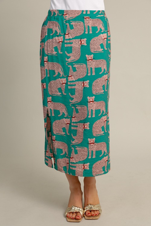 Conversational Leopard Midi Skirt - 1021-73.jpg
