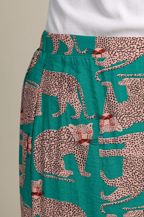 Conversational Leopard Midi Skirt - 1021-77.jpg