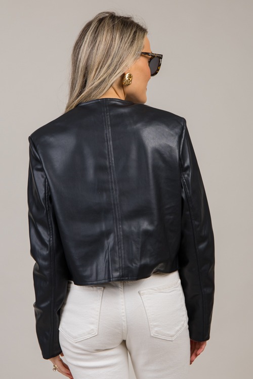 Shania Leather Jacket, Black - 1021-90.jpg