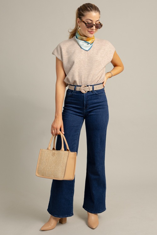 Angelina Sweater, Tan - 1022-11.jpg