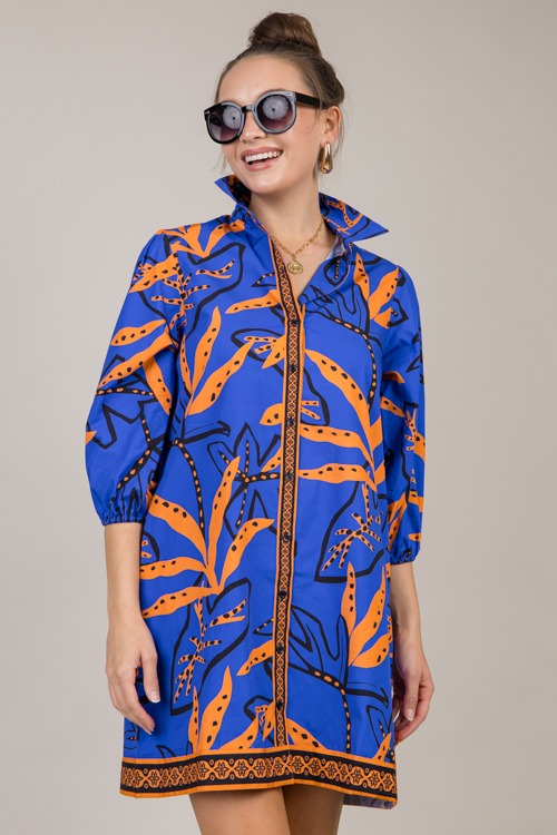 Wyatt Shirt Dress, Royal Ferns - 1022-115.jpg