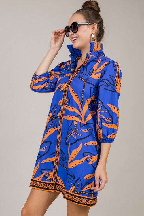 Wyatt Shirt Dress, Royal Ferns - 1022-116.jpg