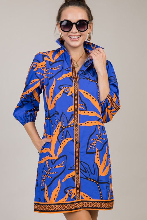 Wyatt Shirt Dress, Royal Ferns - 1022-117.jpg