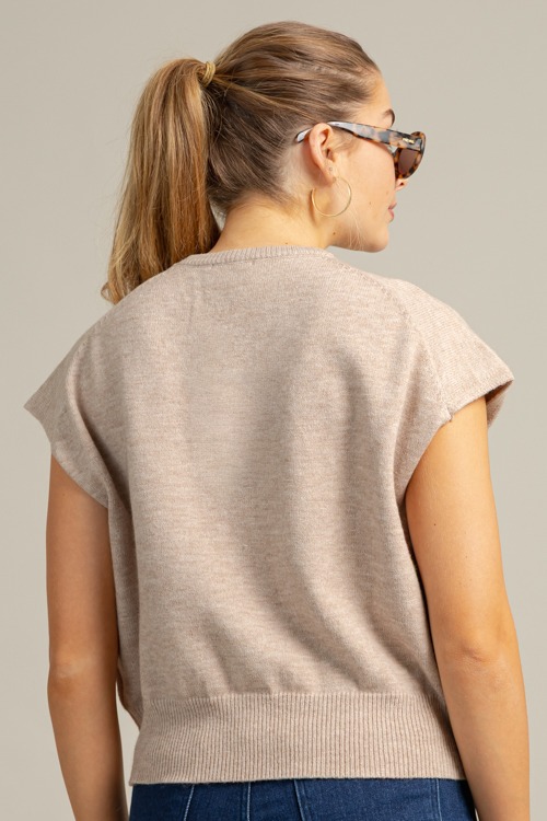 Angelina Sweater, Tan - 1022-13.jpg