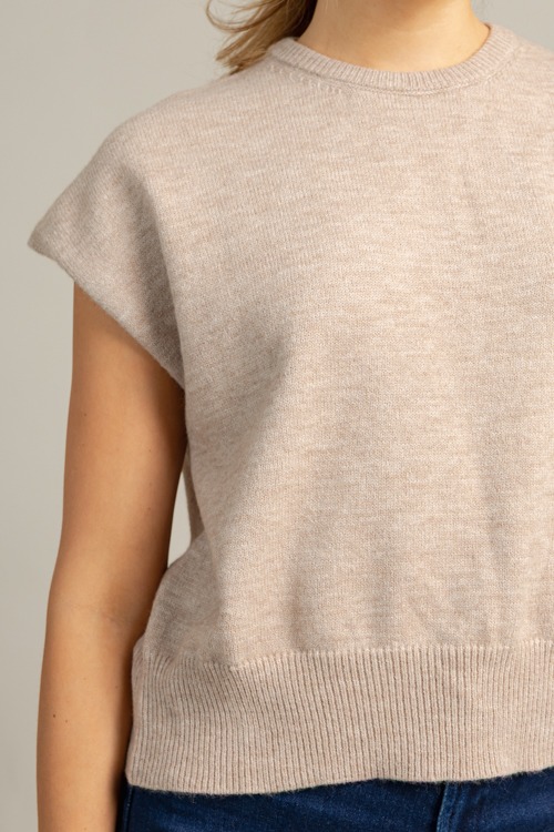 Angelina Sweater, Tan - 1022-14.jpg