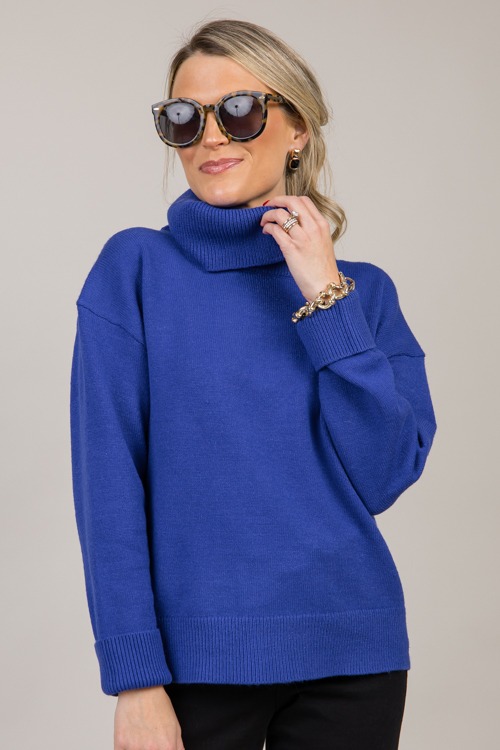 Marley Sweater, Royal Blue - 1022-149p.jpg