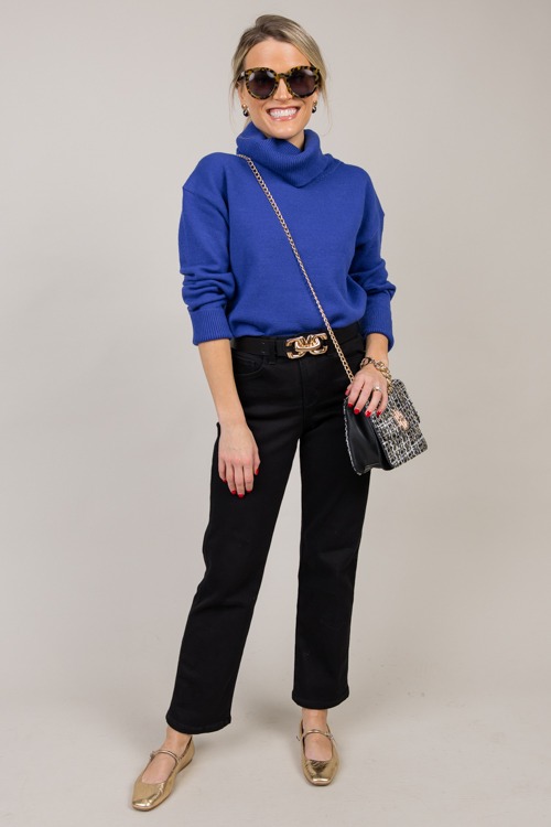 Marley Sweater, Royal Blue - 1022-150h.jpg