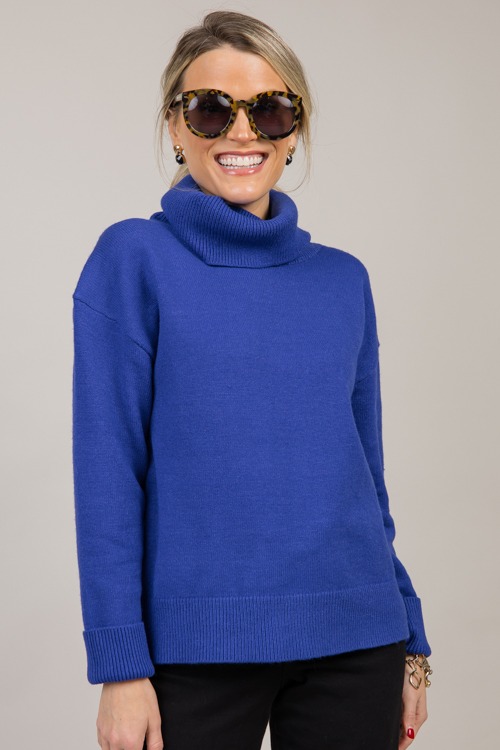 Marley Sweater, Royal Blue - 1022-153.jpg