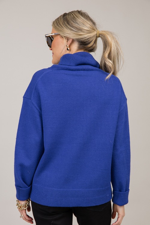 Marley Sweater, Royal Blue - 1022-154.jpg