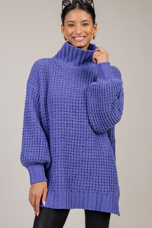 Miley Tunic Sweater, Periwinkle - 1022-167.jpg