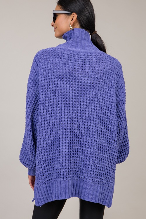 Miley Tunic Sweater, Periwinkle - 1022-168.jpg