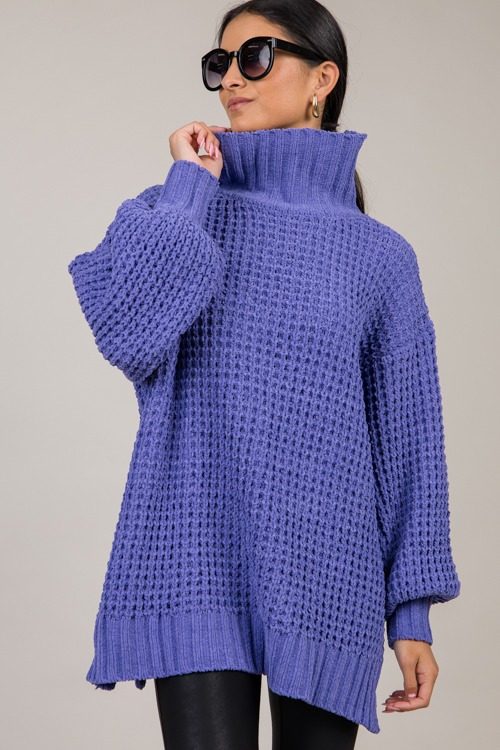 Miley Tunic Sweater, Periwinkle - 1022-170.jpg