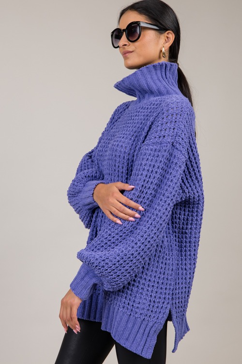 Miley Tunic Sweater, Periwinkle - 1022-171.jpg