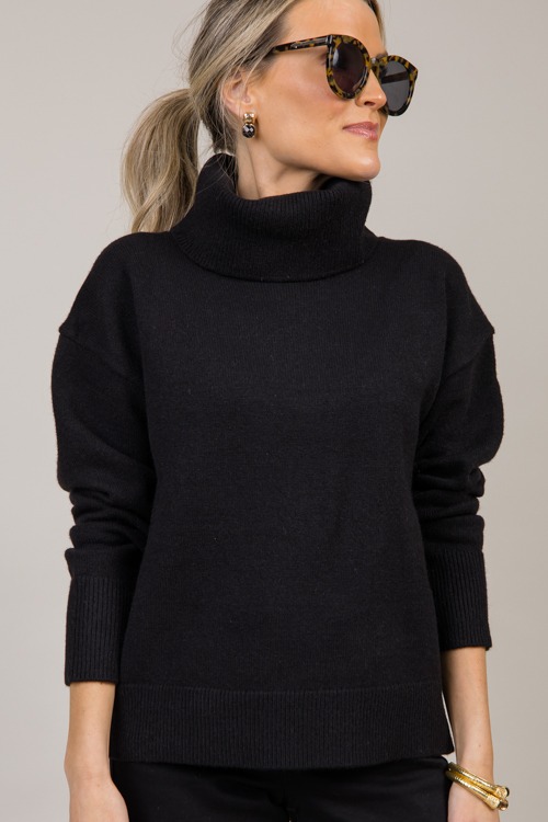 Marley Sweater, Black - 1022-177.jpg