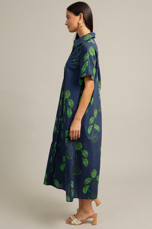Mallory Floral Maxi, Navy - 1022-33.jpg