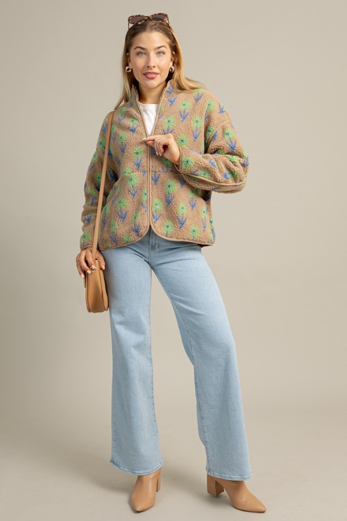 Fuzzy Floral Jacket, Mocha - 1022-38.jpg