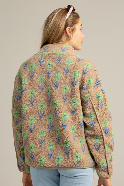 Fuzzy Floral Jacket, Mocha - 1022-42.jpg