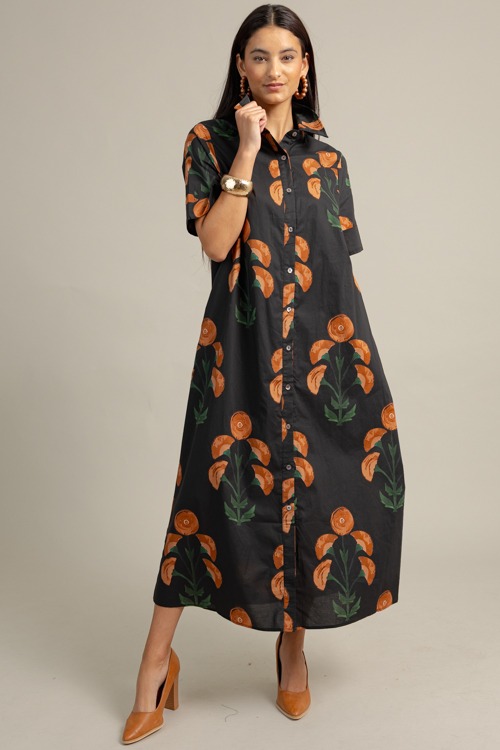 Mallory Floral Maxi, Black - 1022-45h.jpg