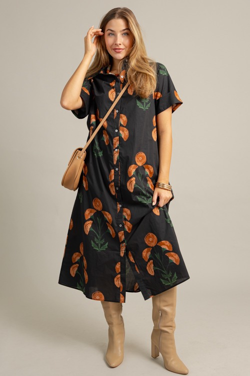 Mallory Floral Maxi, Black - 1022-46.jpg