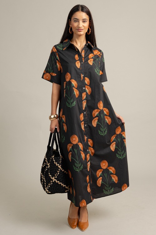 Wooden Ball Hoops, Brown - 1022-47.jpg