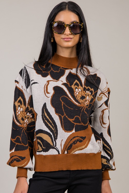 Autumn Blooms Sweater - 1022-47p.jpg