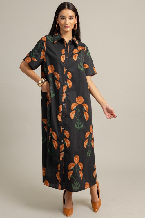 Mallory Floral Maxi, Black - 1022-48.jpg