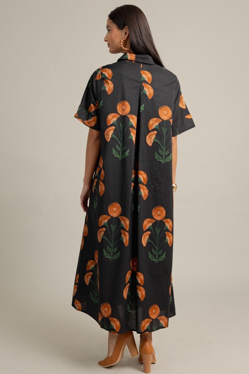 Mallory Floral Maxi, Black - 1022-50.jpg