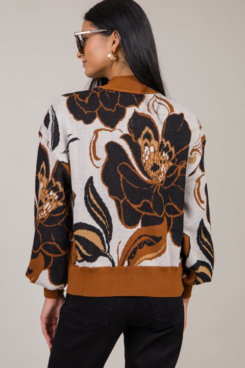 Autumn Blooms Sweater - 1022-53.jpg