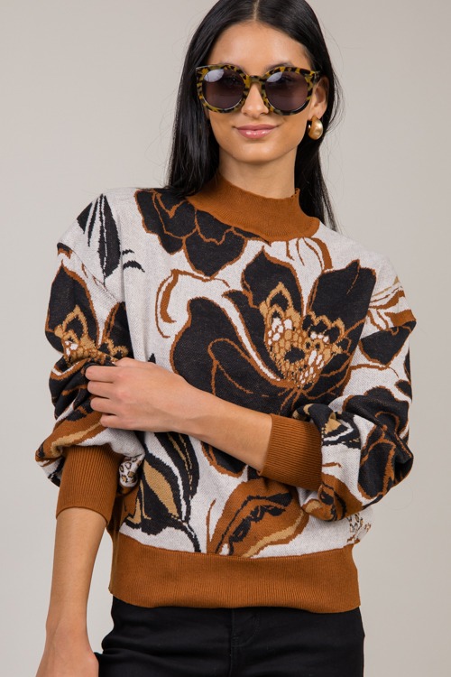 Autumn Blooms Sweater - 1022-54.jpg