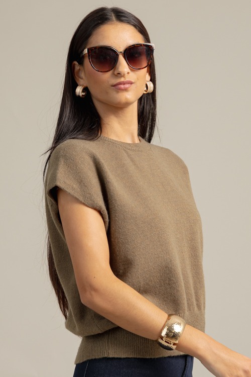 Angelina Sweater, Olive - 1022-62h.jpg