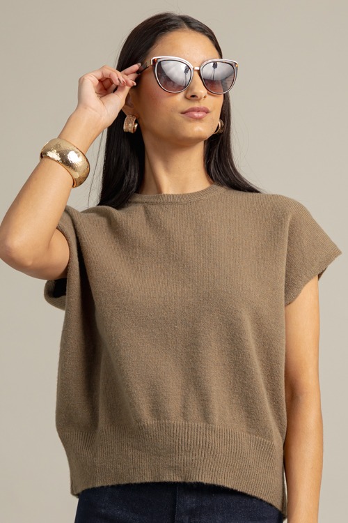 Angelina Sweater, Olive - 1022-63.jpg