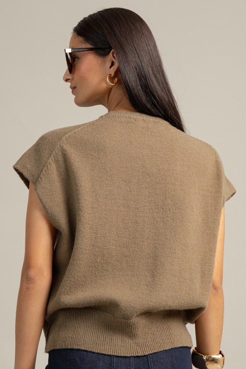 Angelina Sweater, Olive - 1022-64.jpg