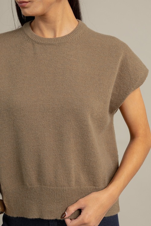 Angelina Sweater, Olive - 1022-65.jpg