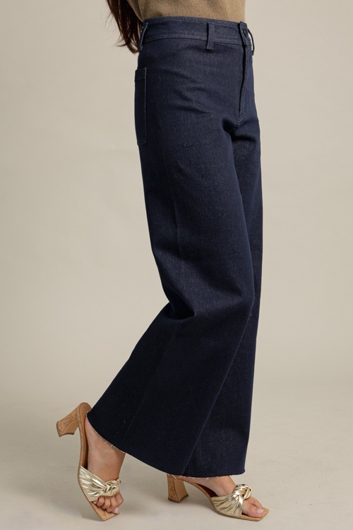 Indigo Denim Wide Leg Jeans - 1022-68.jpg