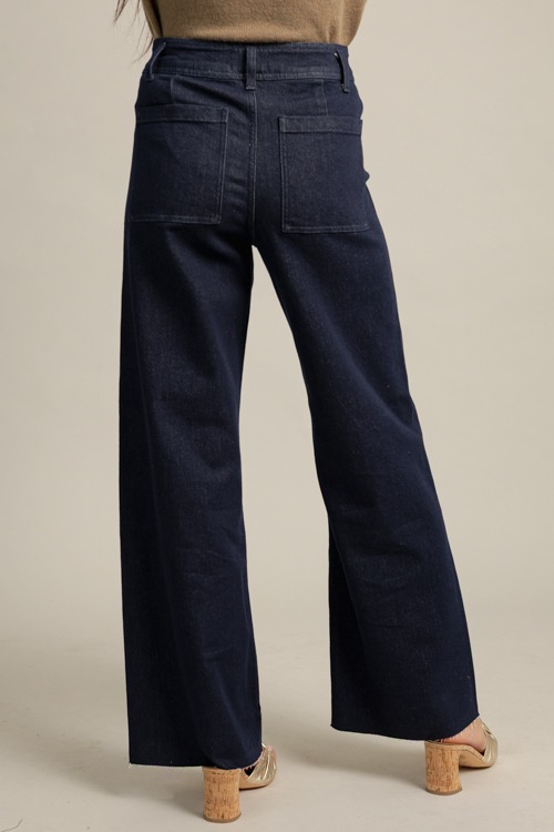 Indigo Denim Wide Leg Jeans - 1022-69.jpg