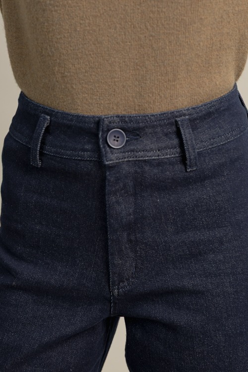 Indigo Denim Wide Leg Jeans - 1022-70.jpg