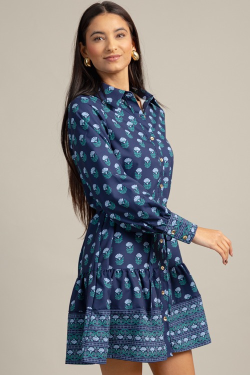 Maya Dress, Floral Foulard - 1022-84.jpg
