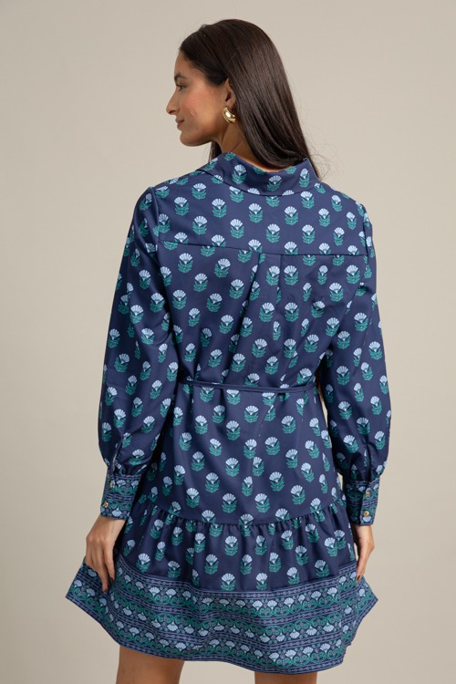 Maya Dress, Floral Foulard - 1022-87.jpg